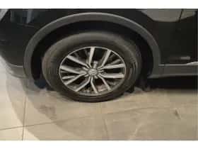 Volkswagen Tiguan (2016) thumbnail 10