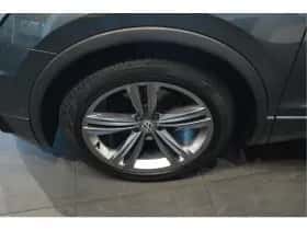 Volkswagen Tiguan (2018) thumbnail 11