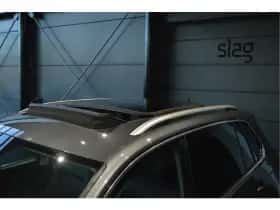 Volkswagen Tiguan (2018) thumbnail 13