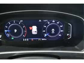 Volkswagen Tiguan (2018) thumbnail 22