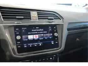 Volkswagen Tiguan (2018) thumbnail 23
