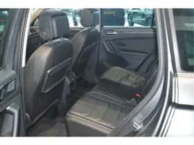 Volkswagen Tiguan (2018) thumbnail 28