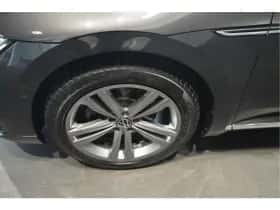 Volkswagen Arteon (2021) thumbnail 11