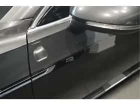 Volkswagen Arteon (2021) thumbnail 12