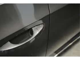 Volkswagen Arteon (2021) thumbnail 13