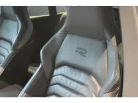 Volkswagen Arteon (2021) thumbnail 17