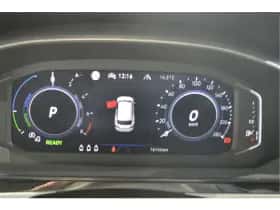 Volkswagen Arteon (2021) thumbnail 19