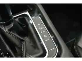 Volkswagen Arteon (2021) thumbnail 25