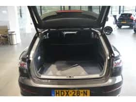 Volkswagen Arteon (2021) thumbnail 8