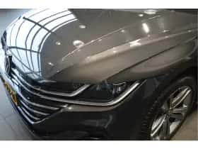 Volkswagen Arteon (2021) thumbnail 10