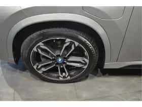 BMW X1 (2022) thumbnail 11