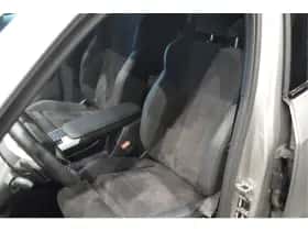 BMW X1 (2022) thumbnail 13