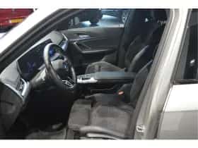 BMW X1 (2022) thumbnail 14