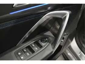 BMW X1 (2022) thumbnail 15