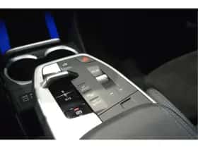 BMW X1 (2022) thumbnail 17