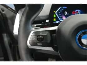 BMW X1 (2022) thumbnail 18