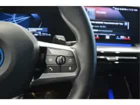 BMW X1 (2022) thumbnail 19