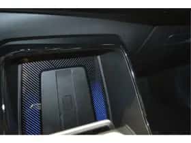 BMW X1 (2022) thumbnail 20