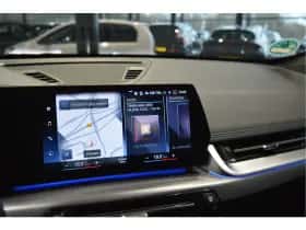 BMW X1 (2022) thumbnail 21