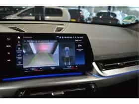 BMW X1 (2022) thumbnail 22