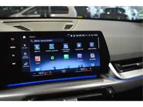 BMW X1 (2022) thumbnail 23