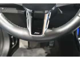 BMW X1 (2022) thumbnail 24