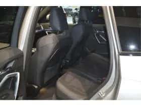 BMW X1 (2022) thumbnail 25