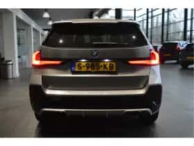 BMW X1 (2022) thumbnail 5