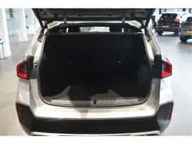 BMW X1 (2022) thumbnail 7