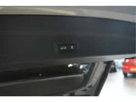 BMW X1 (2022) thumbnail 8
