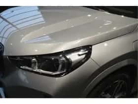 BMW X1 (2022) thumbnail 9