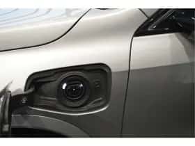 BMW X1 (2022) thumbnail 10