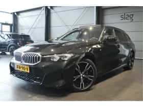BMW 3-Serie