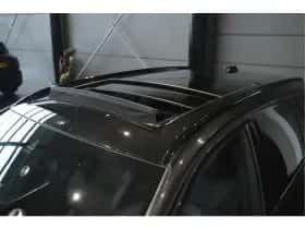 BMW 3-Serie (2022) thumbnail 11