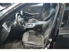 BMW 3-Serie (2022) thumbnail 13