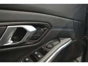 BMW 3-Serie (2022) thumbnail 14
