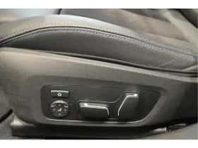 BMW 3-Serie (2022) thumbnail 15