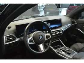 BMW 3-Serie (2022) thumbnail 16