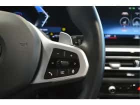 BMW 3-Serie (2022) thumbnail 18