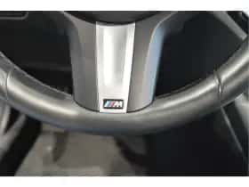 BMW 3-Serie (2022) thumbnail 19