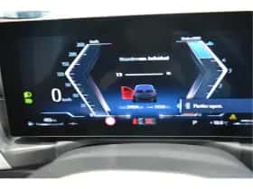 BMW 3-Serie (2022) thumbnail 20
