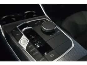 BMW 3-Serie (2022) thumbnail 21