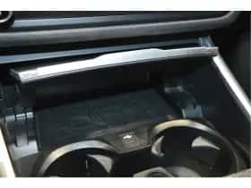 BMW 3-Serie (2022) thumbnail 22
