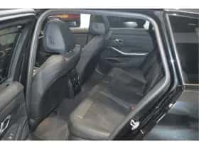 BMW 3-Serie (2022) thumbnail 26