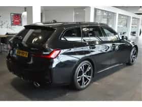 BMW 3-Serie (2022) thumbnail 4