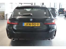 BMW 3-Serie (2022) thumbnail 5