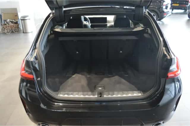 BMW 3-Serie (2022) thumbnail 6
