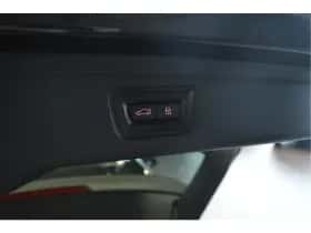 BMW 3-Serie (2022) thumbnail 7