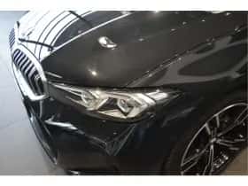BMW 3-Serie (2022) thumbnail 9
