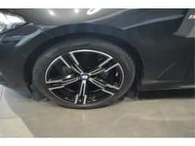 BMW 3-Serie (2022) thumbnail 10